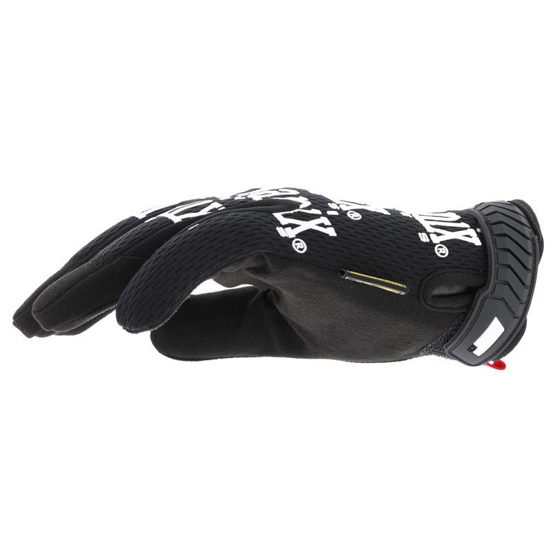Mechanix Wear メカニックス Original Glove オリジナルグローブ メンズ 手袋 サバゲー バイク ツーリング 装備 ブランド【T】｜waiper｜06
