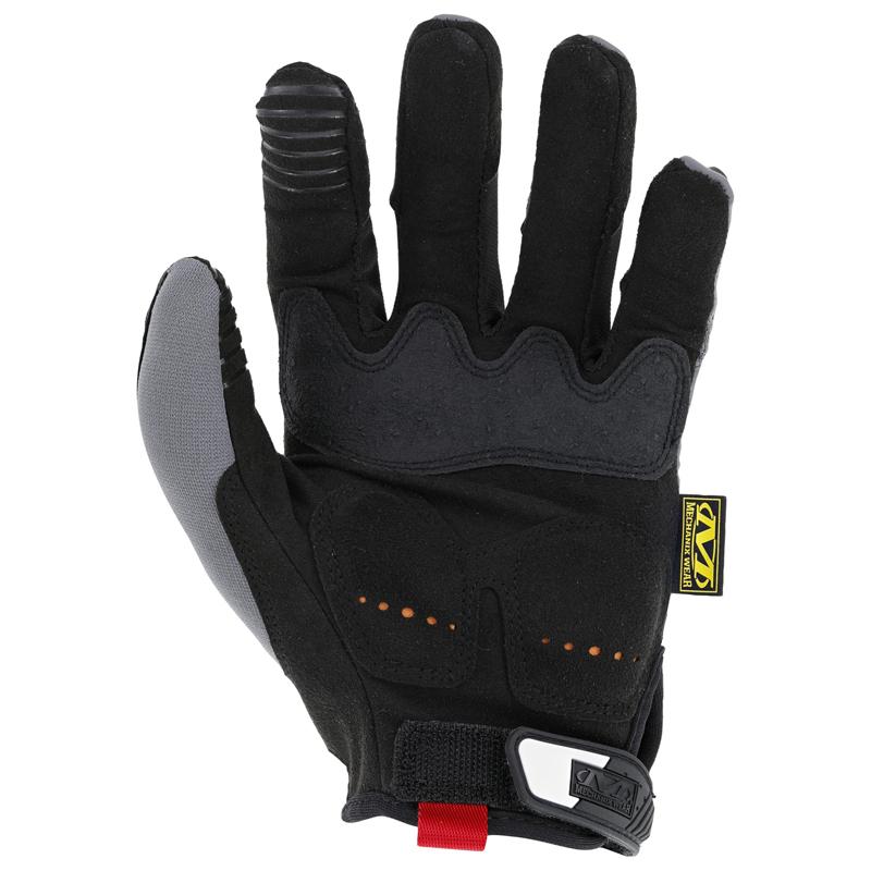 MECHANIX WEAR MechanixWear メカニックスウェア M-Pact Glove