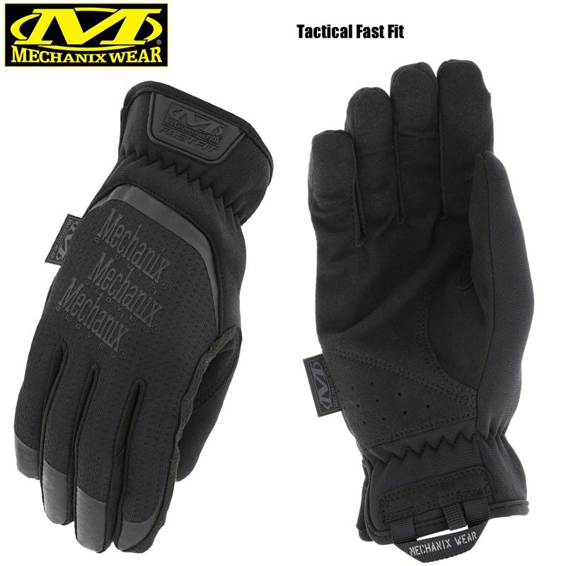 women's mechanix gloves