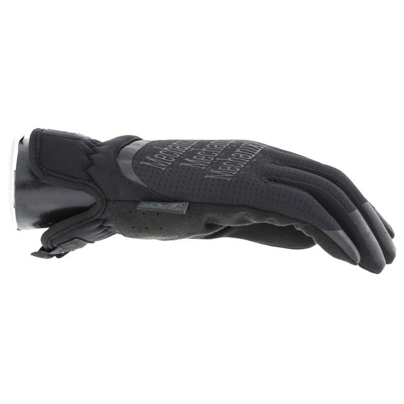 women's mechanix gloves