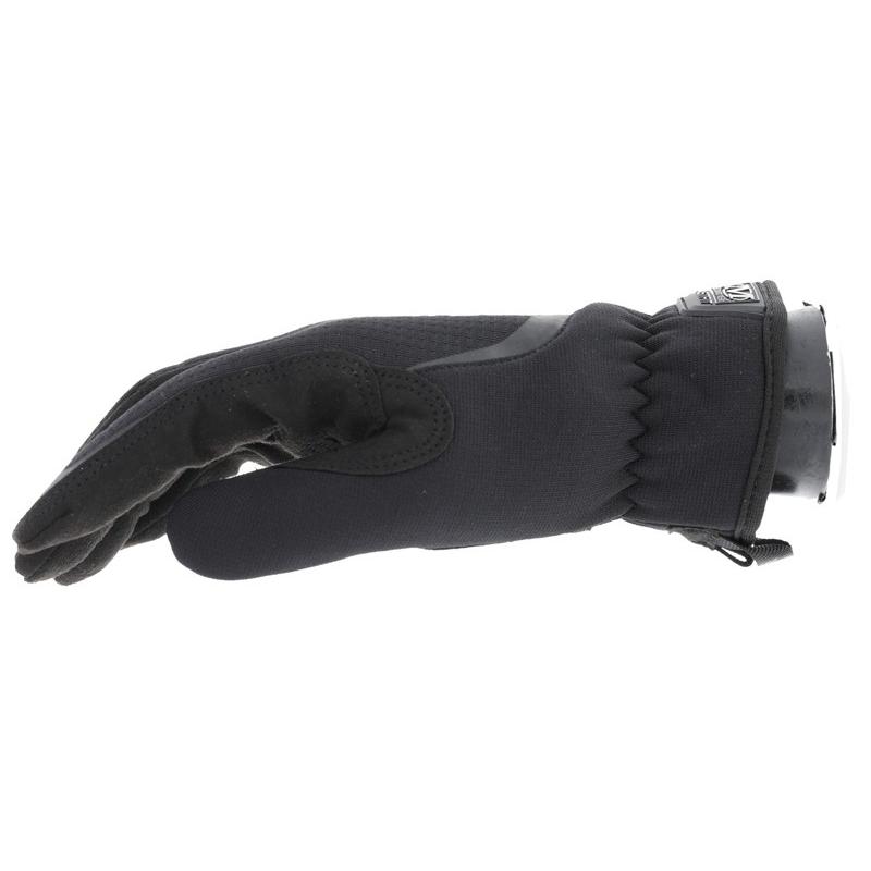 women's mechanix gloves