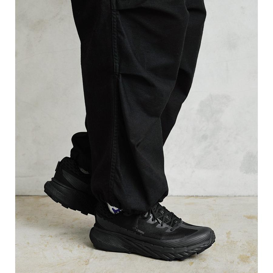 MERRELL（メレル） AGILITY PEAK 5 TACTICAL GTX アジリティー ピーク