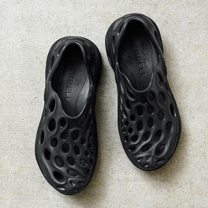MERRELL メレル HYDRO NEXT GEN MOC ハイドロ ネクスト ジェン モック 