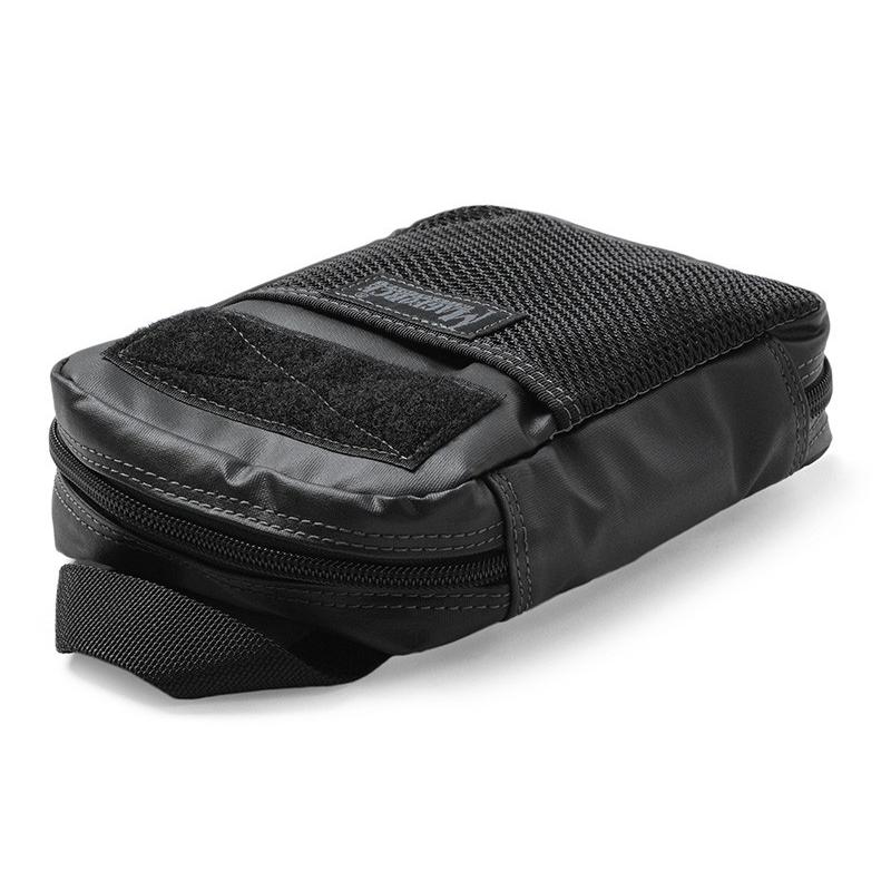 MAGFORCE（マグフォース） MF-0272 7” EDC Organizer オーガナイザー
