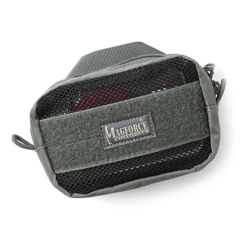 Magforce マグフォース Mf 3576 4 6 Organizer オーガナイザー ポーチ ポーチ ミリタリー トラベルポーチ バッグインバッグ 収納 小分け T Mf Mf3576 ミリタリーショップwaiper 通販 Yahoo ショッピング