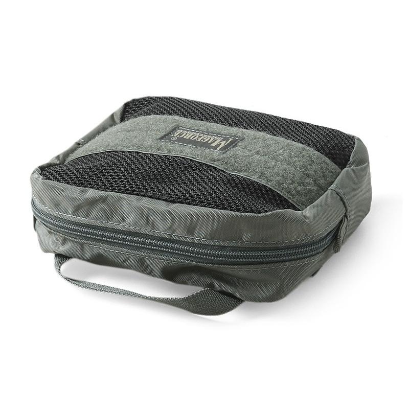 MTG FF ダイス ベルベットポーチ まとめ売り MTG FF ダイス ベルベットポーチ まとめ売り MTG FF ダイス ベルベット