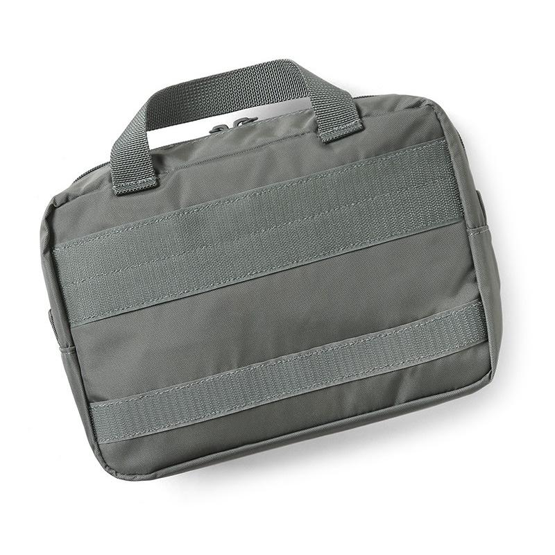 MAGFORCE（マグフォース） MF-3578 7”×10”Organizer オーガナイザー