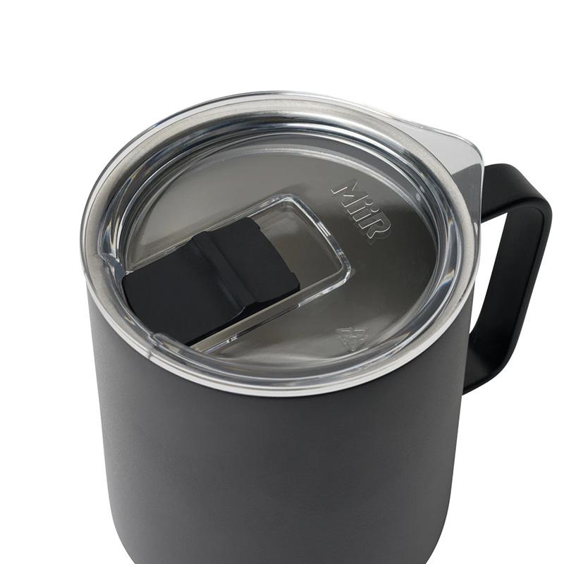 MiiR（ミアー） 【メーカー取次】MiiR Camp Cup キャンプカップ 保温