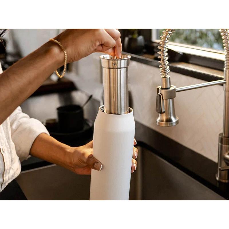 MiiR ミアー Cold Brew Filter コールドブリュー フィルター コーヒー 水筒 茶こし【クーポン対象外】【T】 miir