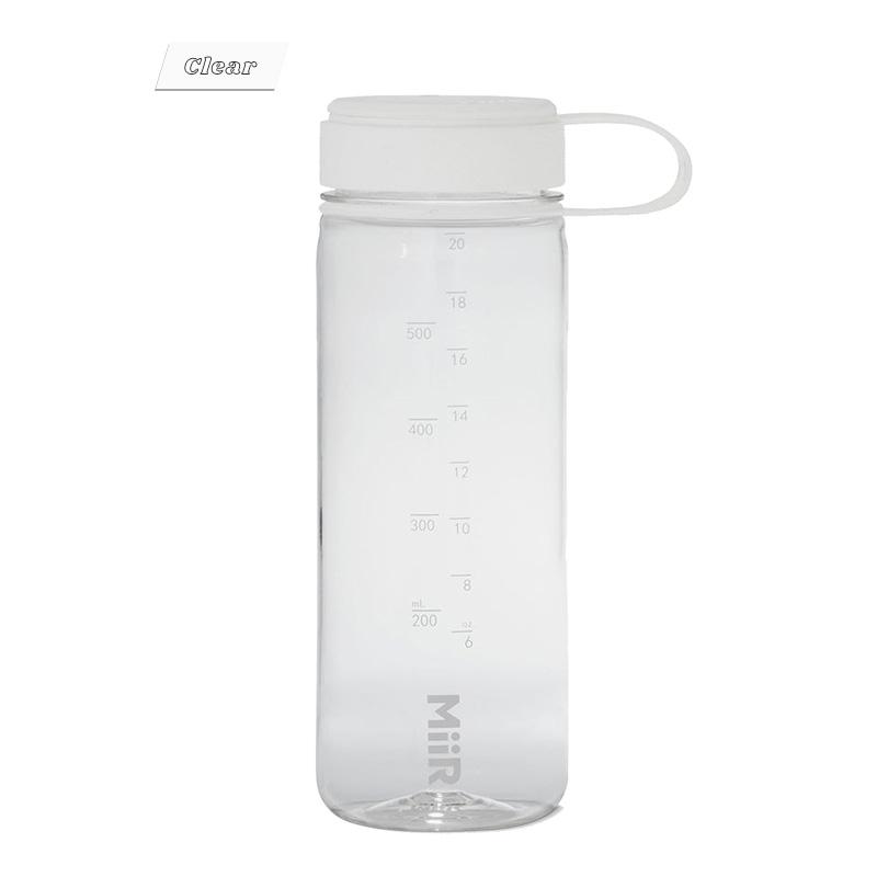 MiiR（ミアー） 【メーカー取次】MiiR Everywhere Bottle エブリウェア