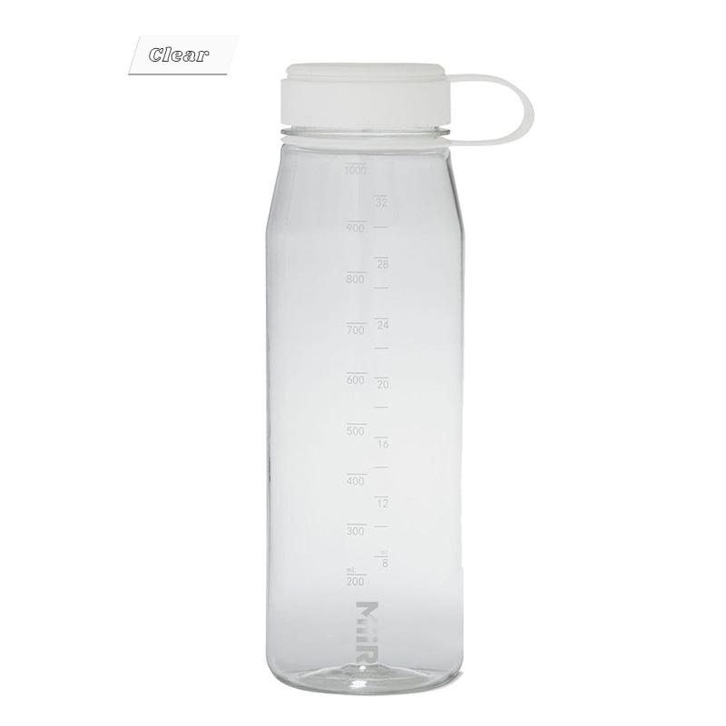 MiiR（ミアー） 【メーカー取次】MiiR Everywhere Bottle エブリウェア