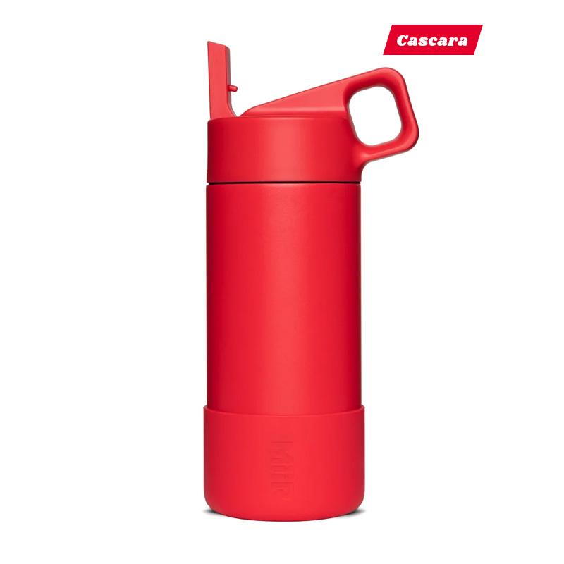 MiiR ミアー Kids Bottle キッズボトル 保温・保冷ボトル 12oz MiiR ミアー Kids Bottle キッズボトル 保温・保冷ボトル 12oz