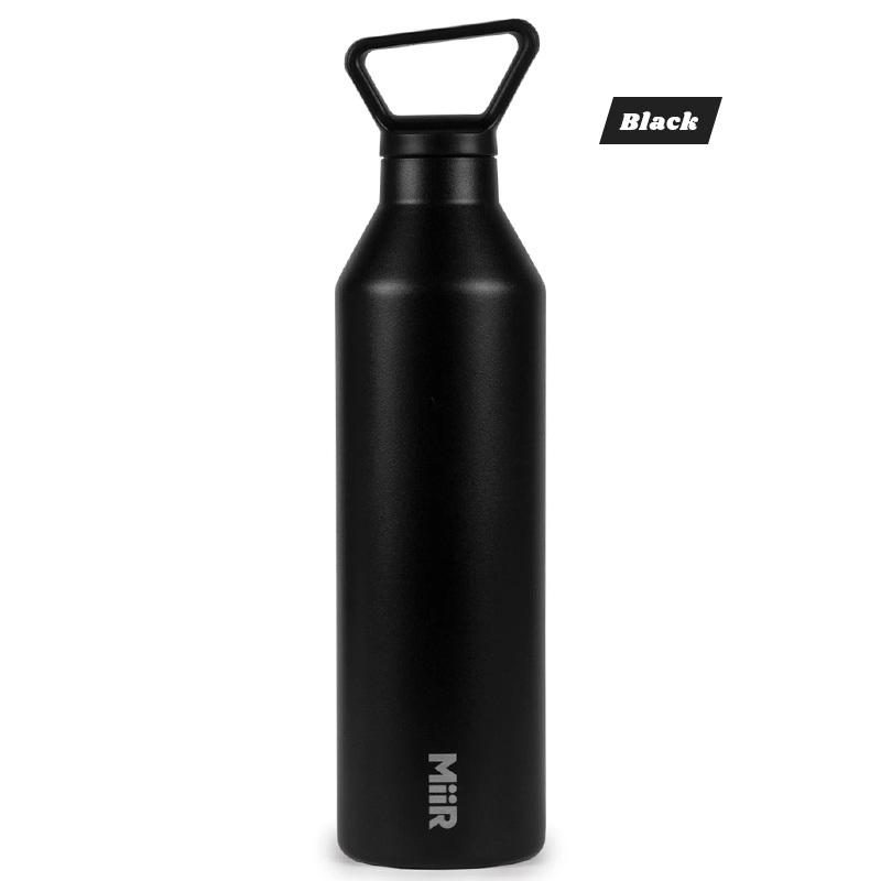 MiiR（ミアー） 【メーカー取次】MiiR Narrow Mouth ナロウマウス 保温