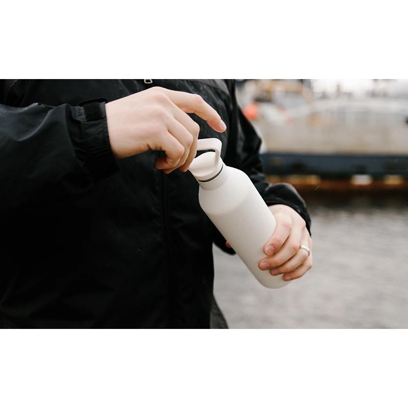 MiiR（ミアー） 【メーカー取次】MiiR Narrow Mouth ナロウマウス 保温