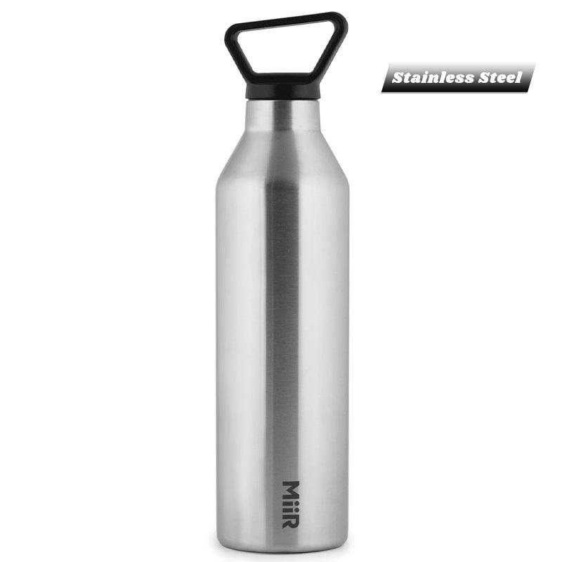 MiiR（ミアー） 【メーカー取次】MiiR Narrow Mouth ナロウマウス 保温