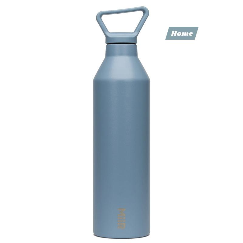 MiiR（ミアー） 【メーカー取次】MiiR Narrow Mouth ナロウマウス 保温