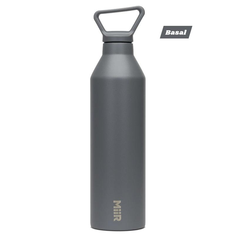 MiiR（ミアー） 【メーカー取次】MiiR Narrow Mouth ナロウマウス 保温