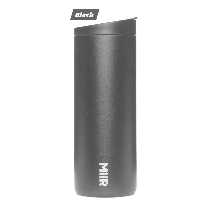 MiiR（ミアー） 【メーカー取次】MiiR Travel Tumbler トラベル