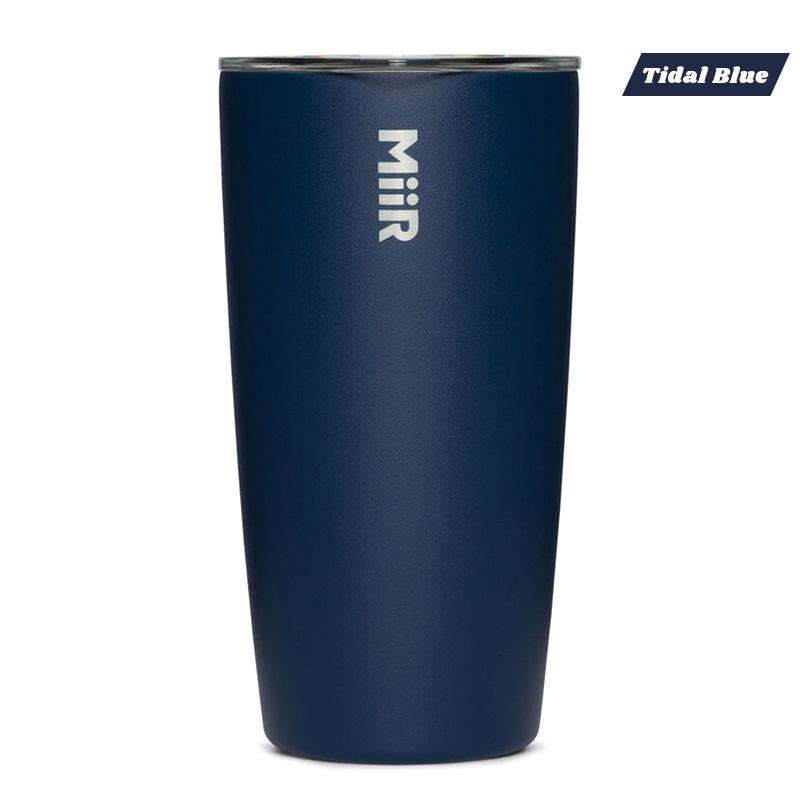 MiiR ミアー 16oz Tumbler 蓋付きステンレスタンブラー(473ml MiiR ミアー 16oz Tumbler 蓋付きステンレスタンブラー(473ml