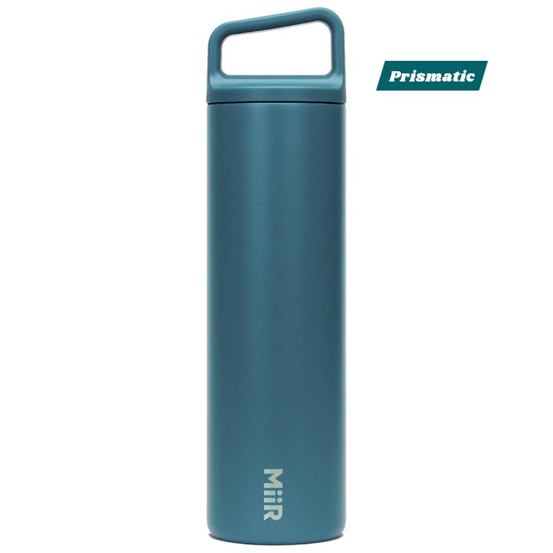 W1LD ワイルド Milder マイルダー 美品 チタンリム 送料無料 ヨーヨー