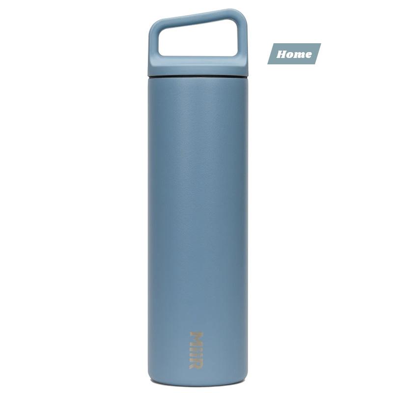 MiiR（ミアー） 【メーカー取次】MiiR Wide Mouth ワイドマウス 保温