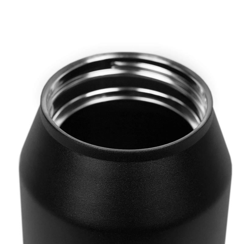 MiiR（ミアー） 【メーカー取次】MiiR Wide Mouth ワイドマウス 保温