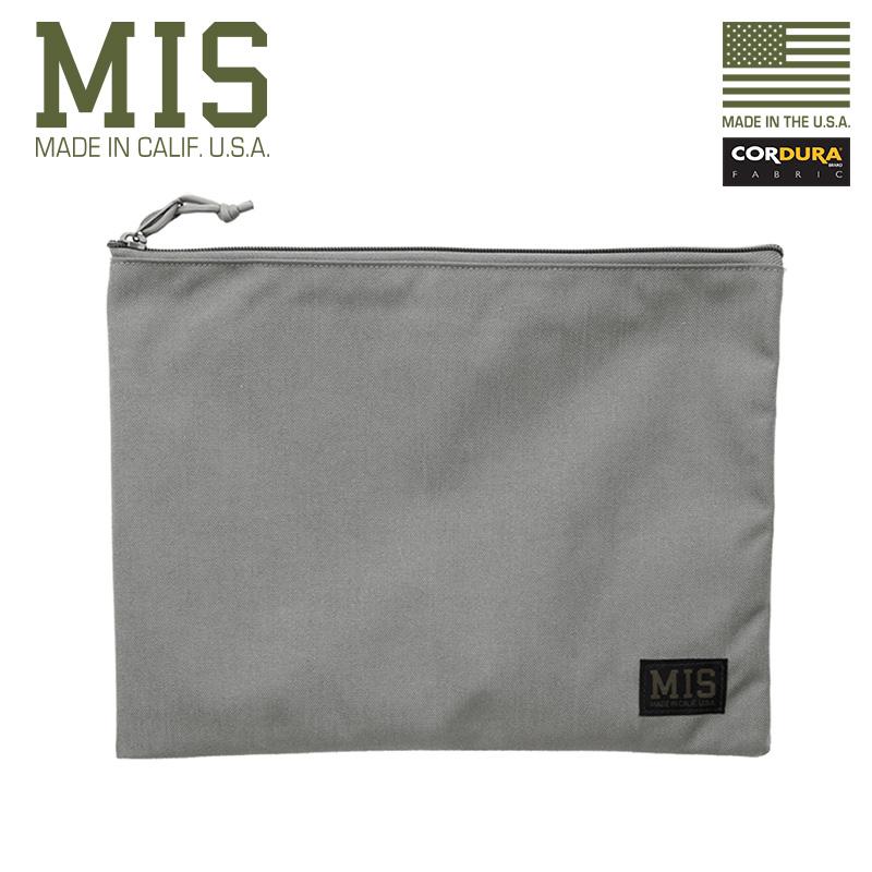 プレゼント対象商品 T Mis エムアイエス Mis 1002 Cordura Nylon ツールポーチ Lサイズ Made In Usa Foliage Sx メンズ レディース ミリタリー ポ 100 の保証 Centrodeladultomayor Com Uy