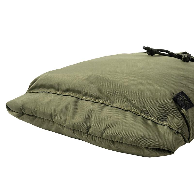 新作入荷 50代 40代 30代 代 メンズ クリスマス プレゼント 男性 60代 ブランド Sx T ショルダーバッグ ミリタリー メンズ Olive Usa In パッド入りヘルメットバッグ S Made S Bag Helmet Padded Mis 1045s エムアイエス Mis バッグ Www Reinnec Cl