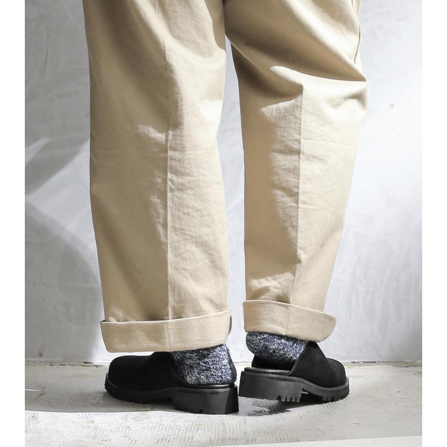 靴 molle shoes TREK MULE US8 靴 molle shoes TREK MULE US8 molle shoes】 TREK MULE (gray