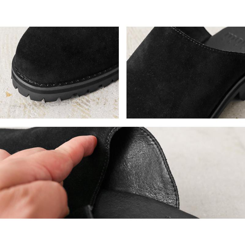 靴 molle shoes TREK MULE US8 molle shoes TREK MULE US8 靴