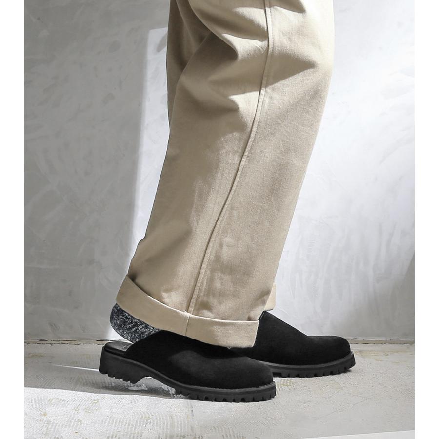 靴 molle shoes TREK MULE US8 molle shoes TREK MULE US8 靴