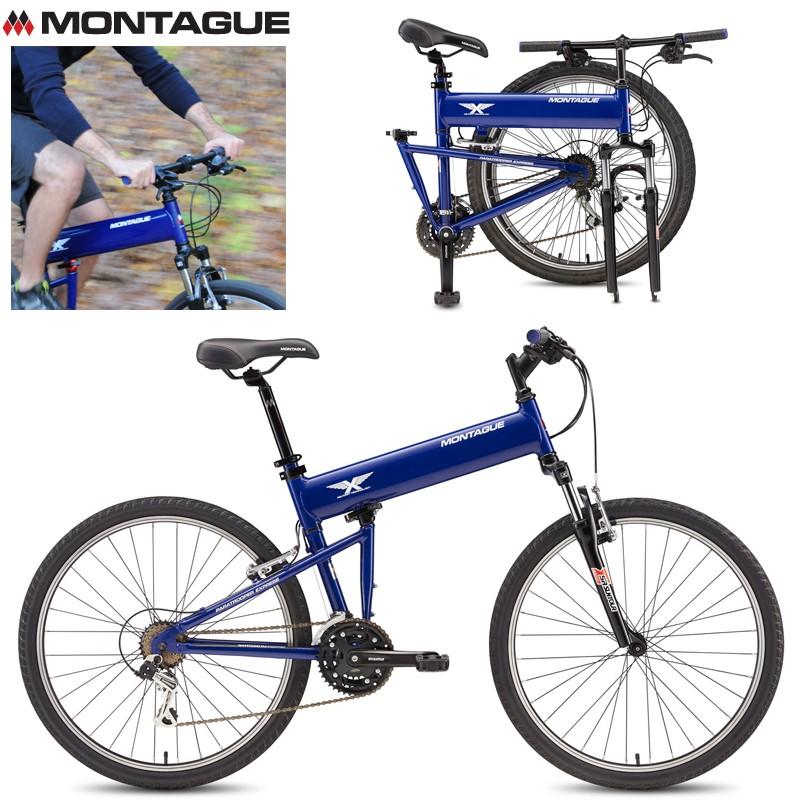別途送料2/><li><p>自転車本体自転車別途送料2/></p><li><img src=