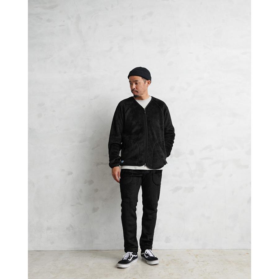MOUNTAIN EQUIPMENT マウンテンイクイップメント 427164 HIGH MOUNTAIN EQUIPMENT マウンテンイクイップメント 427164 HIGH