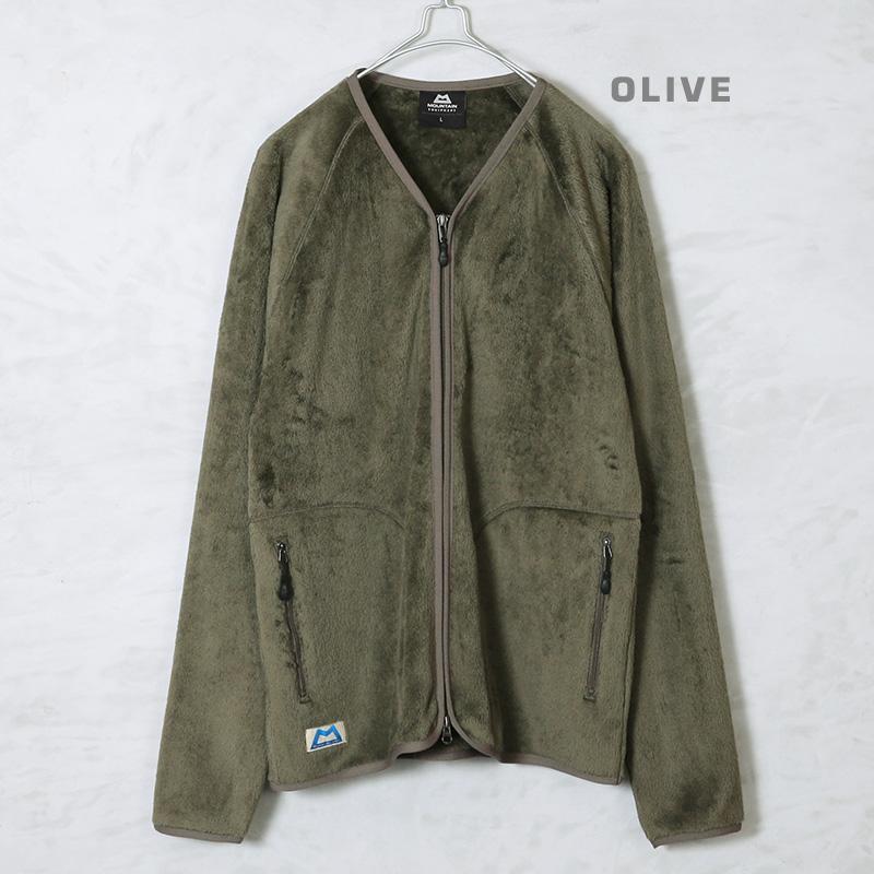 MOUNTAIN EQUIPMENT マウンテンイクイップメント 427164 HIGH MOUNTAIN EQUIPMENT マウンテンイクイップメント 427164 HIGH