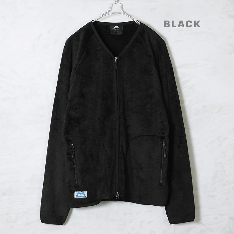 MOUNTAIN EQUIPMENT マウンテンイクイップメント 427164 HIGH MOUNTAIN EQUIPMENT マウンテンイクイップメント 427164 HIGH