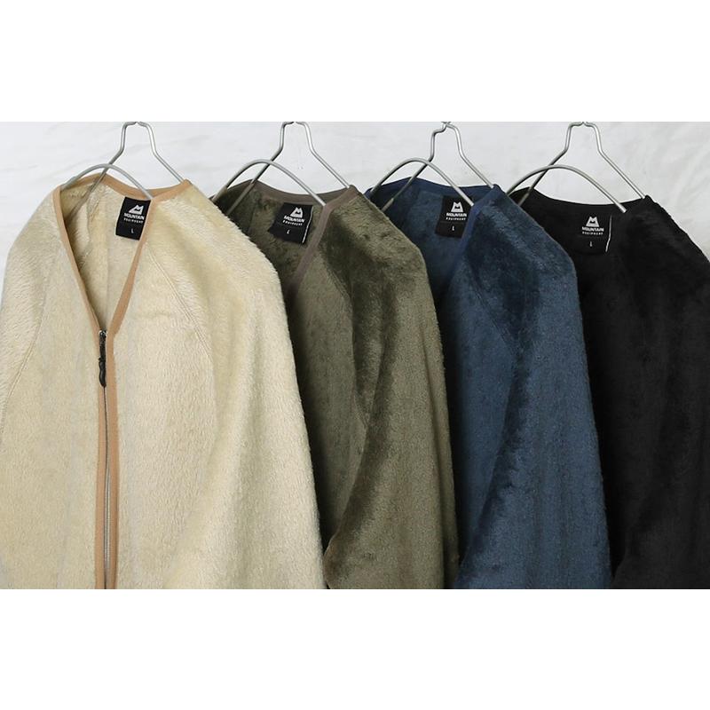 MOUNTAIN EQUIPMENT マウンテンイクイップメント 427164 HIGH MOUNTAIN EQUIPMENT マウンテンイクイップメント 427164 HIGH