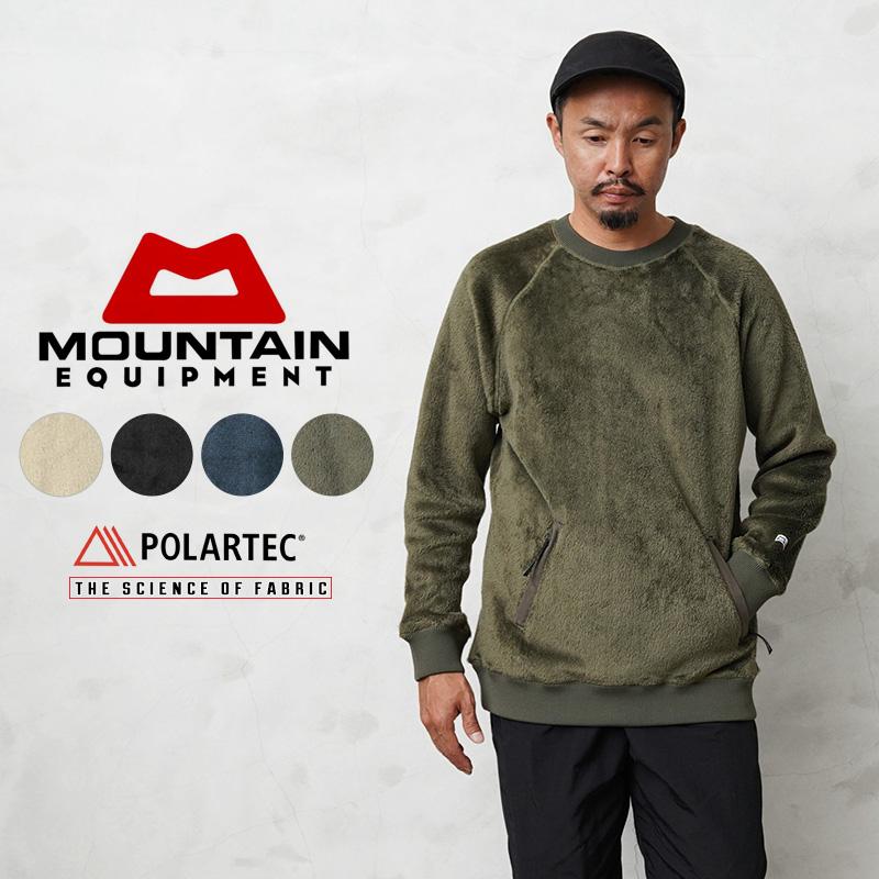 MOUNTAIN EQUIPMENT マウンテンイクイップメント 427165 HIGH MOUNTAIN EQUIPMENT マウンテンイクイップメント 427165 HIGH