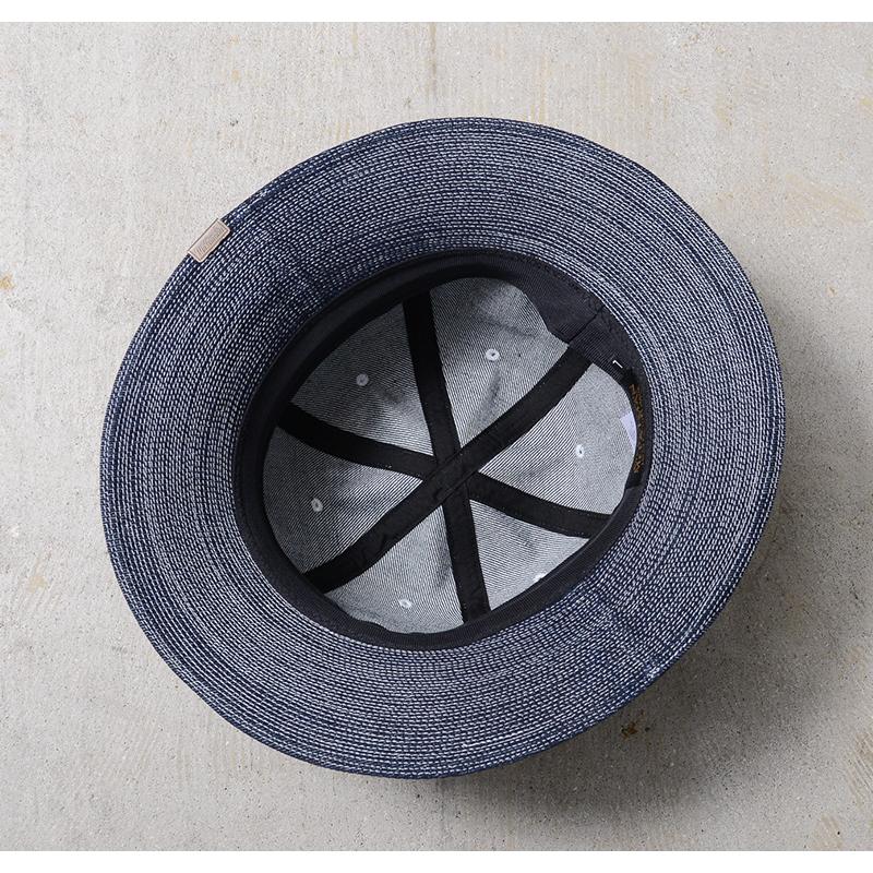 【ミスターファットマン】Mr.FATMAN ハット Mr.FATMAN ミスターファットマン 5235007【6253007】 Dandelion