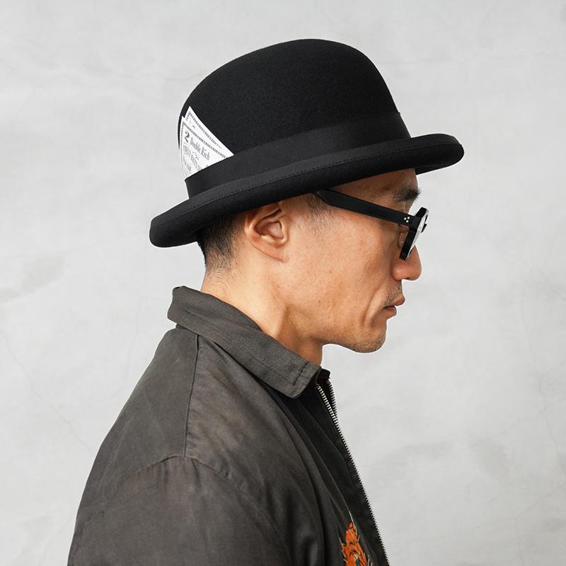 Mr.FATMAN ミスターファットマン 5235007 Dandelion ウール Mr.FATMAN ミスターファットマン 5235007 Dandelion ウール