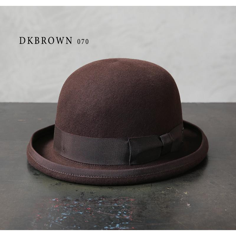 Mr.FATMAN ミスターファットマン 5235007 Dandelion ウール Mr.FATMAN ミスターファットマン 5235007 Dandelion ウール