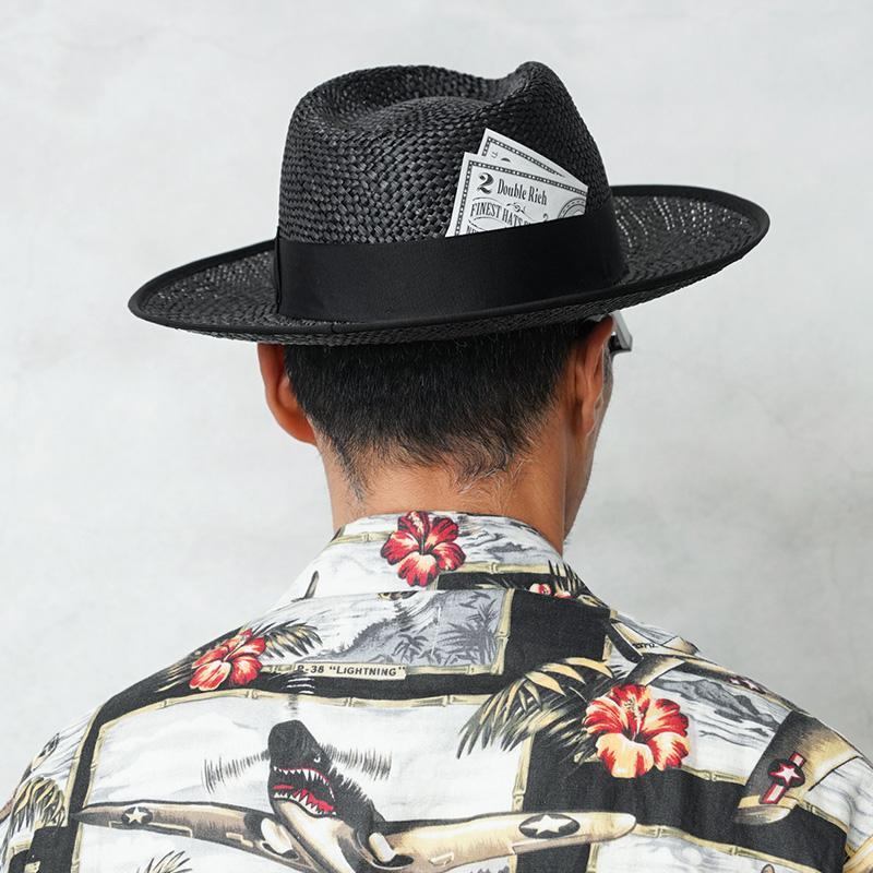 Mr.FATMAN ミスターファットマン 5251507 JAY BLACK NATURAL Mr.FATMAN ミスターファットマン 5251507 JAY BLACK NATURAL