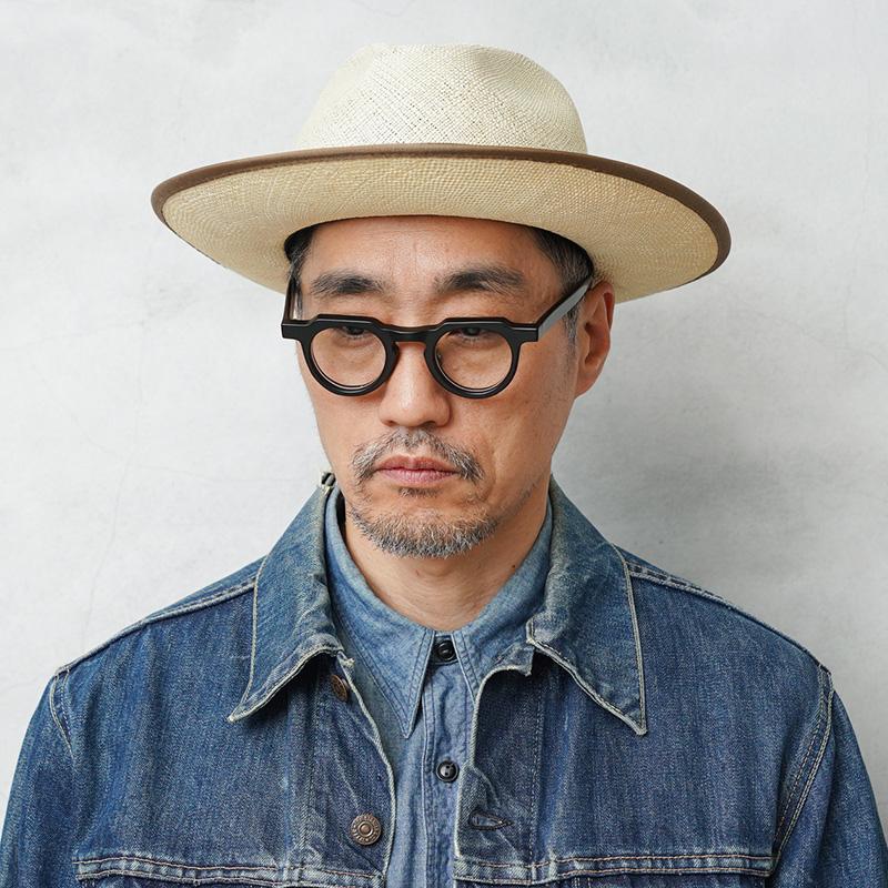 Mr.FATMAN ミスターファットマン 5251507 JAY NATURAL FIBER Mr.FATMAN ミスターファットマン 5251507 JAY NATURAL FIBER