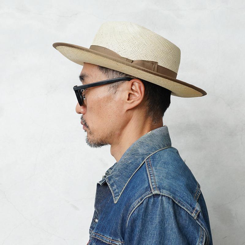 Mr.FATMAN ミスターファットマン 5251507 JAY NATURAL FIBER Mr.FATMAN ミスターファットマン 5251507 JAY NATURAL FIBER