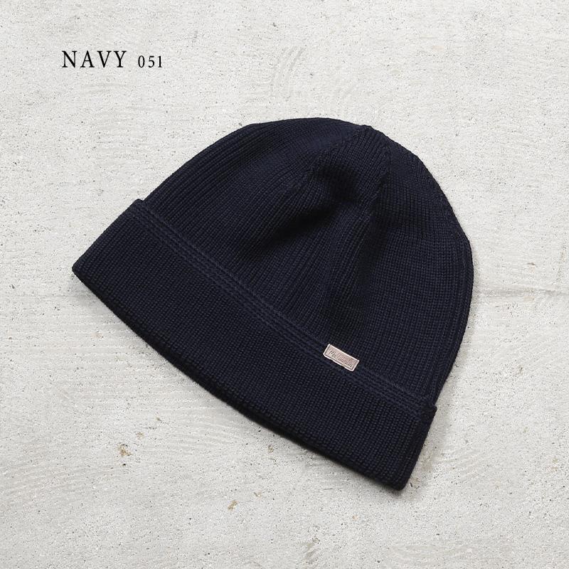 帽子 Mr.3rd TYPE A-3 CAP | HATS | The Real McCoy's ONLINE STORE