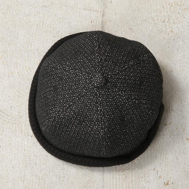 Mr.FATMAN ミスターファットマン 5254005 BEACH CLOTH FISHERMAN CAP