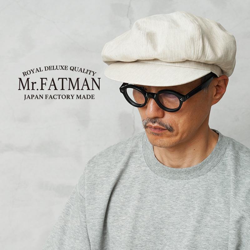mrfatman-5262002