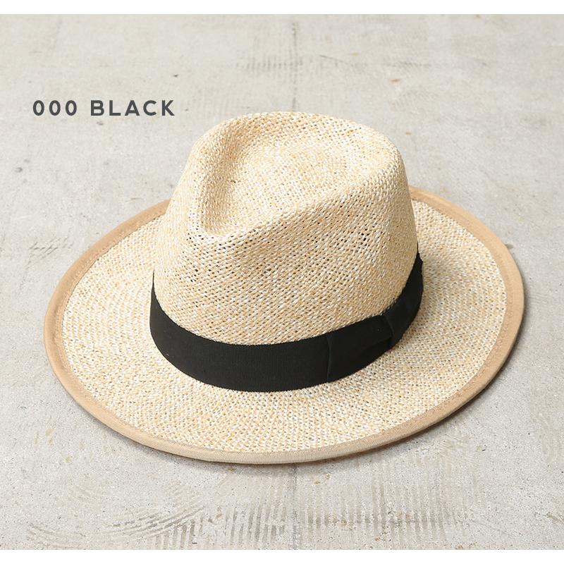 Mr.FATMAN ミスターファットマン 6252001 TWO DOLLAR VISCOSE ストロー
