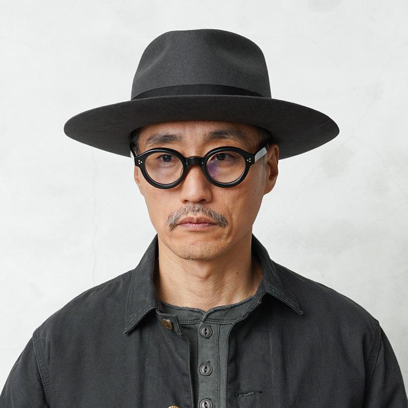 Mr.FATMAN ミスターファットマン 6254002 BIRDSEYE RABBIT ラビット