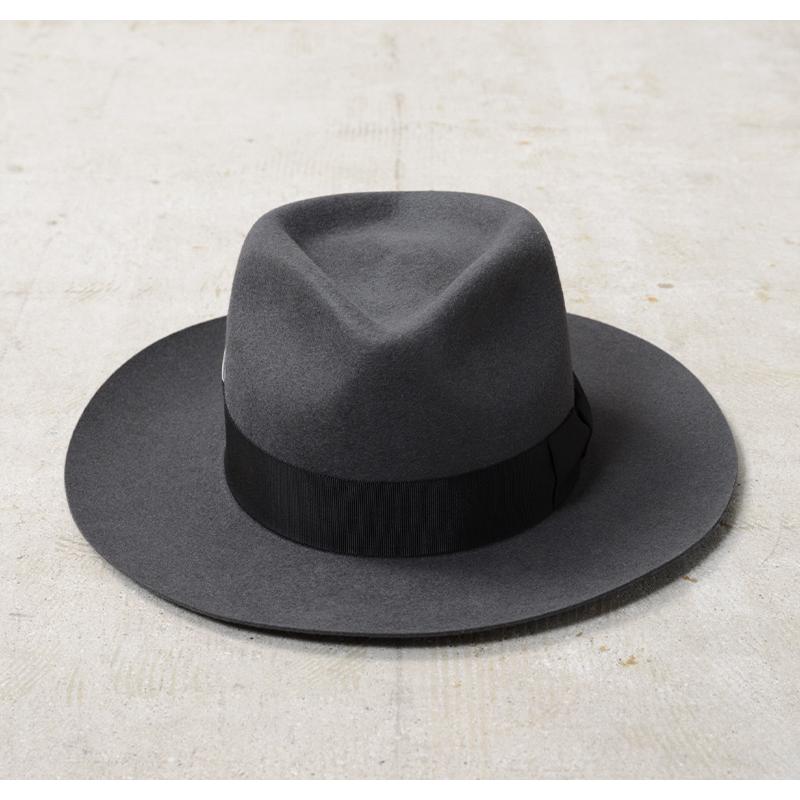 Mr.FATMAN ミスターファットマン 6254002 BIRDSEYE RABBIT ラビット