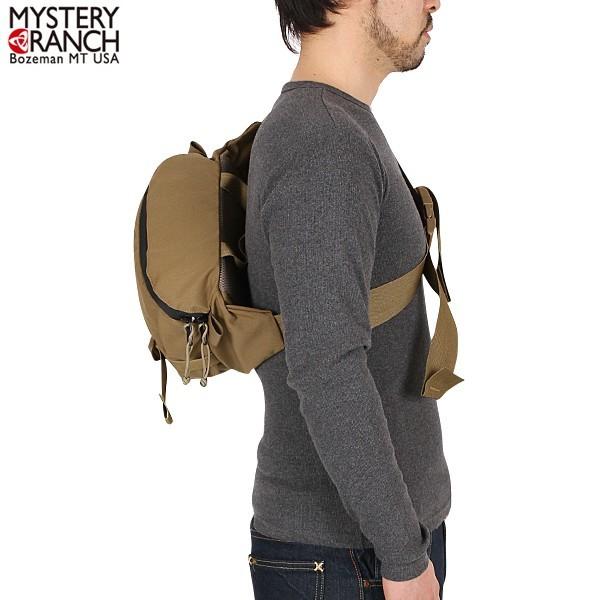 ヒップモンキー 【正規取扱店】MYSTERY RANCH ミステリーランチ ヒップモンキー 【正規取扱店】MYSTERY RANCH ミステリーランチ
